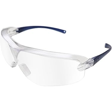 Amazon.co.jp 売れ筋ランキング: 医療用保護メガネ・ゴーグル の中で